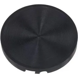 Milwaukee 4932399730 Almaz-garnitura Dr-350t