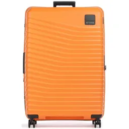 Samsonite Intuo 81/30