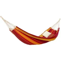 Hamac Amazonas Gigante lava