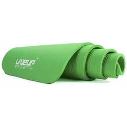 LiveUp LS3257/GN
