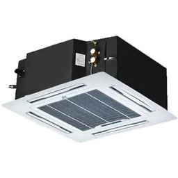 Ventiloconvector Cooper&Hunter CH-FC050K2