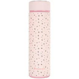 Termos Kikka Boo 31302030054 Termos Savanna Pink, 500 ml