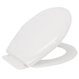 Capac WC Guralvit CarminaT микролифт крепеж пластик пластик