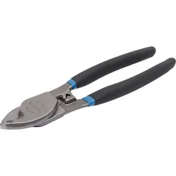 Unealta de mana Hoegert Cleste de taiat cablu 200 mm HT1P044