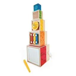 Hape E0336