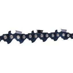 VOR56974 31D 3/8