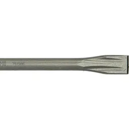 Hitachi-Hikoki 751588 Dalta plata SDS+ 20x250mm cu autoascutire