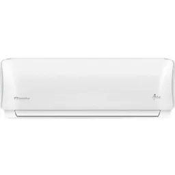 Unitate interioară multisplit Inventor ARIA AR1MVI-24WFR (unitate interioară)