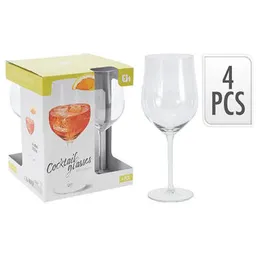 Promstore 50867