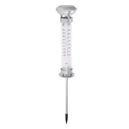 Aplică exterior ProGarden 44533 H58cm, D9cm