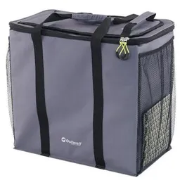 Outwell Geanta Coolbag Eagle Van