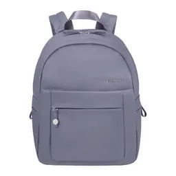 Rucsac pentru oraș Samsonite MOVE (144723/1892)