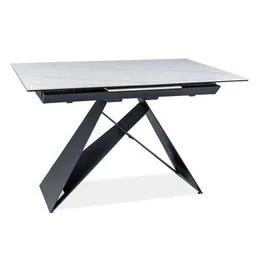 Masă Signal Westin SC