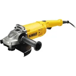 DeWalt DWE494-QS