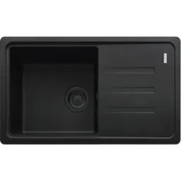 Franke 114.0661.559 Fragranite BSG 611-78 S