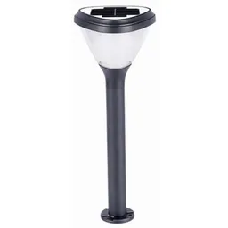 Aplică exterior Elmos 20HL-GL08 4,5W 4500K IP65