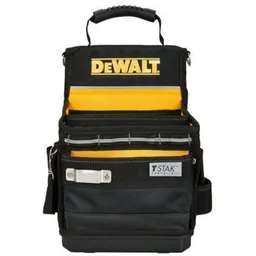 DeWalt DWST83541-1