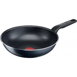 Tefal C3851953