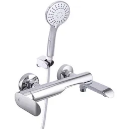 Baterie pentru cadă Rubineta Ultra-10/K (SW)
