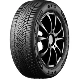 GT Radial XL 92V