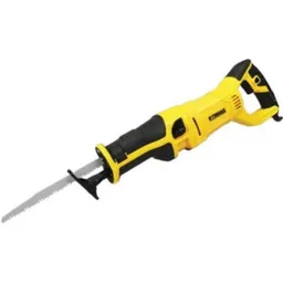 Fierăstrău RTRMAX RTH9075