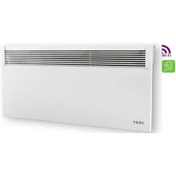 Tesy CN 031 250 EI CLOUD W