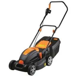 Villager Villy 1400 P