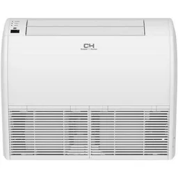 Unitate interioară multisplit Cooper&Hunter CH-IF050RK2 Indoor unit