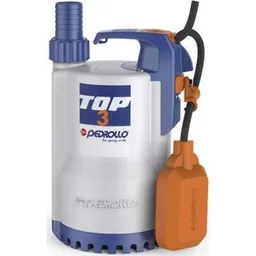 Pedrollo TOP-3