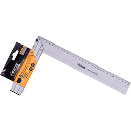 Riglă Hoteche 282204 угольник строительный алюминевый 400mm