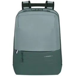 Samsonite Stackd Biz (141471/1338)