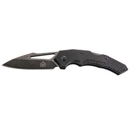 Puma Solingen 7315913 TEC one-hand G-10
