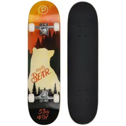 Powerslide 880309