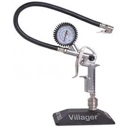 Pistol pneumatic Villager VAT TG 5 (pistol pneumatic pentru umflat roțile)