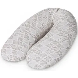 Ceba Baby W-741-000-746