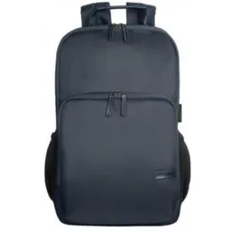 Tucano BKFRBU15-B Free and Easy