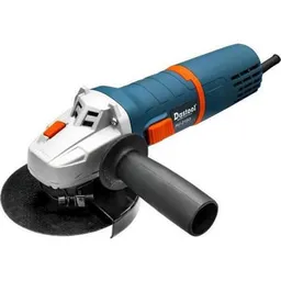 Polizor unghiular Dastool 34081 d.125mm 850W 11000rpm