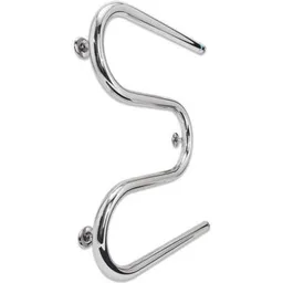 Uscător de prosoape Laris 32 ПС3 500 х 600