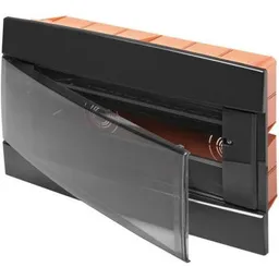 Gewiss GW40229TN