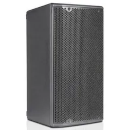 dBTechnologies Opera 10