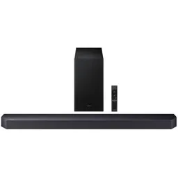 Samsung HW-Q600F/UA