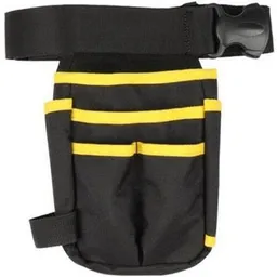 Rucsac pentru scule RTRMAX RTX0901 для инструментов