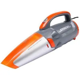 Aspirator auto Sthor STH82951