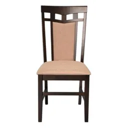 Scaun Evelin Deepa R Chocolate