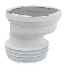 Vas WC Alcaplast A991-20