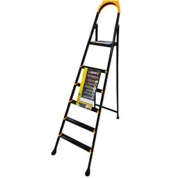 Scară SGS 1163SGS HomeStep 3+1