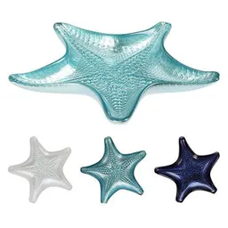 Promstore 29699