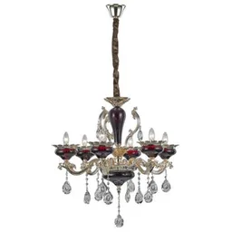 Maytoni Candelabru cu 6 brațe AV-5159-6MD