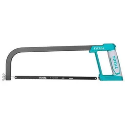 Total Tools THT54166