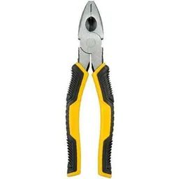 Stanley STHT0-74456